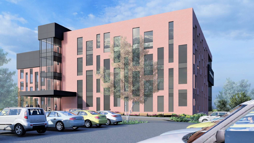 Message from the President Update on UPEI Faculty of Medicine and first intake date for the